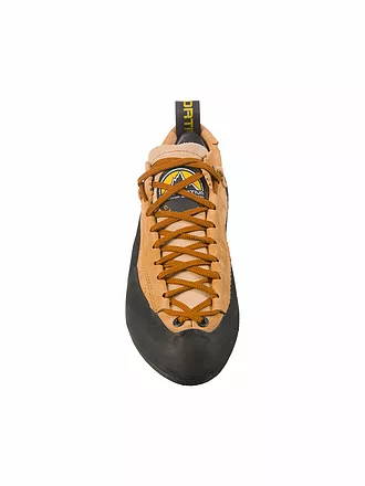 LA SPORTIVA | Scarpe da arrampicata Mythos |